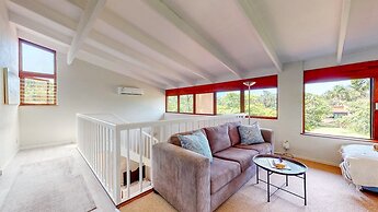 San Lameer by Top Destinations