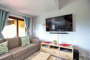 San Lameer by Top Destinations