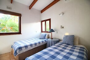 San Lameer by Top Destinations