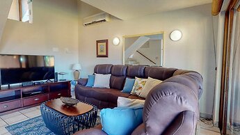 San Lameer by Top Destinations