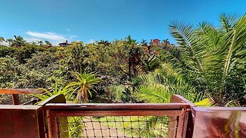 San Lameer by Top Destinations