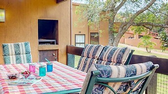 San Lameer by Top Destinations