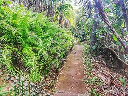 San Lameer by Top Destinations