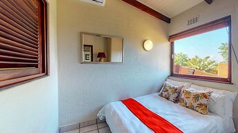 San Lameer by Top Destinations