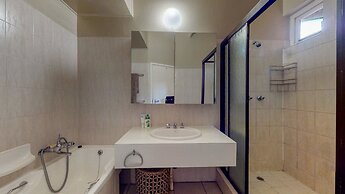 San Lameer by Top Destinations