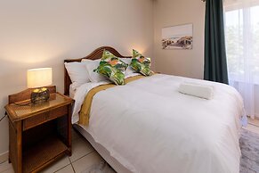 San Lameer by Top Destinations