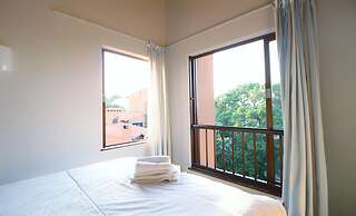 San Lameer by Top Destinations