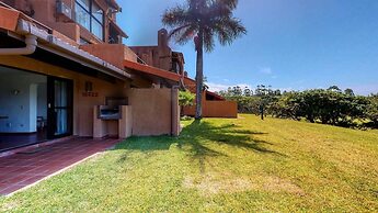 San Lameer by Top Destinations