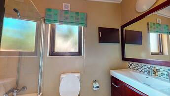 San Lameer by Top Destinations