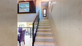 San Lameer by Top Destinations