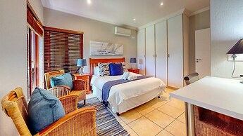 San Lameer by Top Destinations