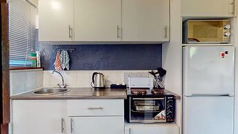 San Lameer by Top Destinations