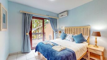 San Lameer by Top Destinations