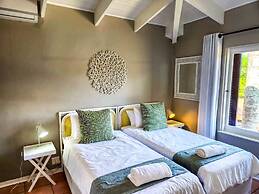 San Lameer by Top Destinations