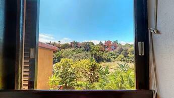 San Lameer by Top Destinations