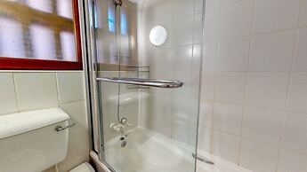 San Lameer by Top Destinations