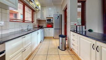 San Lameer by Top Destinations