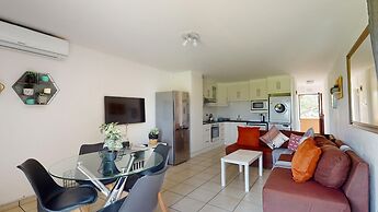 San Lameer by Top Destinations