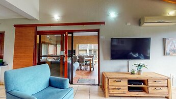 San Lameer by Top Destinations