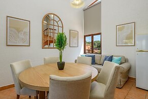 San Lameer by Top Destinations