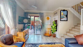 San Lameer by Top Destinations