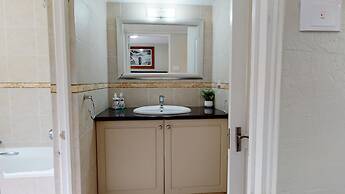 San Lameer by Top Destinations