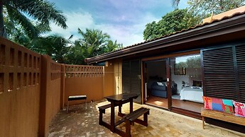 San Lameer by Top Destinations