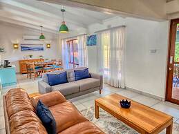 San Lameer by Top Destinations