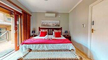 San Lameer by Top Destinations