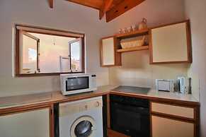 San Lameer by Top Destinations