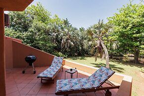 San Lameer by Top Destinations