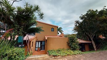 San Lameer by Top Destinations