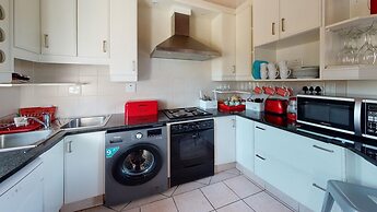 San Lameer by Top Destinations