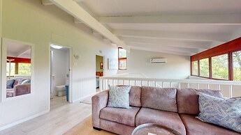 San Lameer by Top Destinations