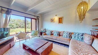 San Lameer by Top Destinations