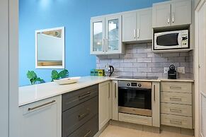 San Lameer by Top Destinations