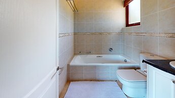 San Lameer by Top Destinations