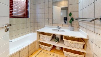 San Lameer by Top Destinations