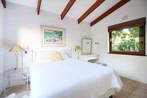 San Lameer by Top Destinations