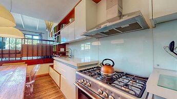 San Lameer by Top Destinations