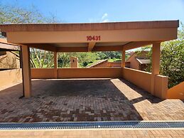 San Lameer by Top Destinations