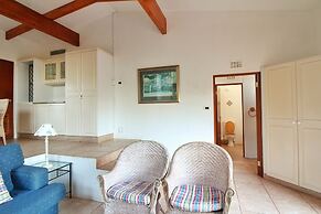 San Lameer by Top Destinations