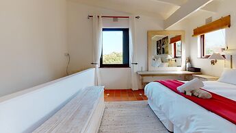 San Lameer by Top Destinations