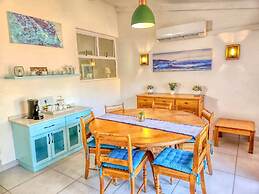 San Lameer by Top Destinations