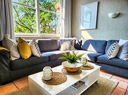 San Lameer by Top Destinations