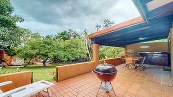 San Lameer by Top Destinations