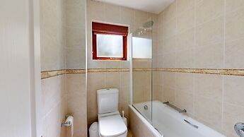 San Lameer by Top Destinations