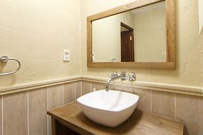 San Lameer by Top Destinations