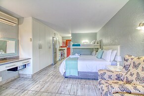 San Lameer by Top Destinations