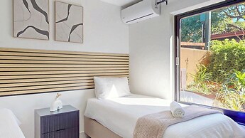 San Lameer by Top Destinations